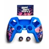 Blue (GTA6 style 1) NEW