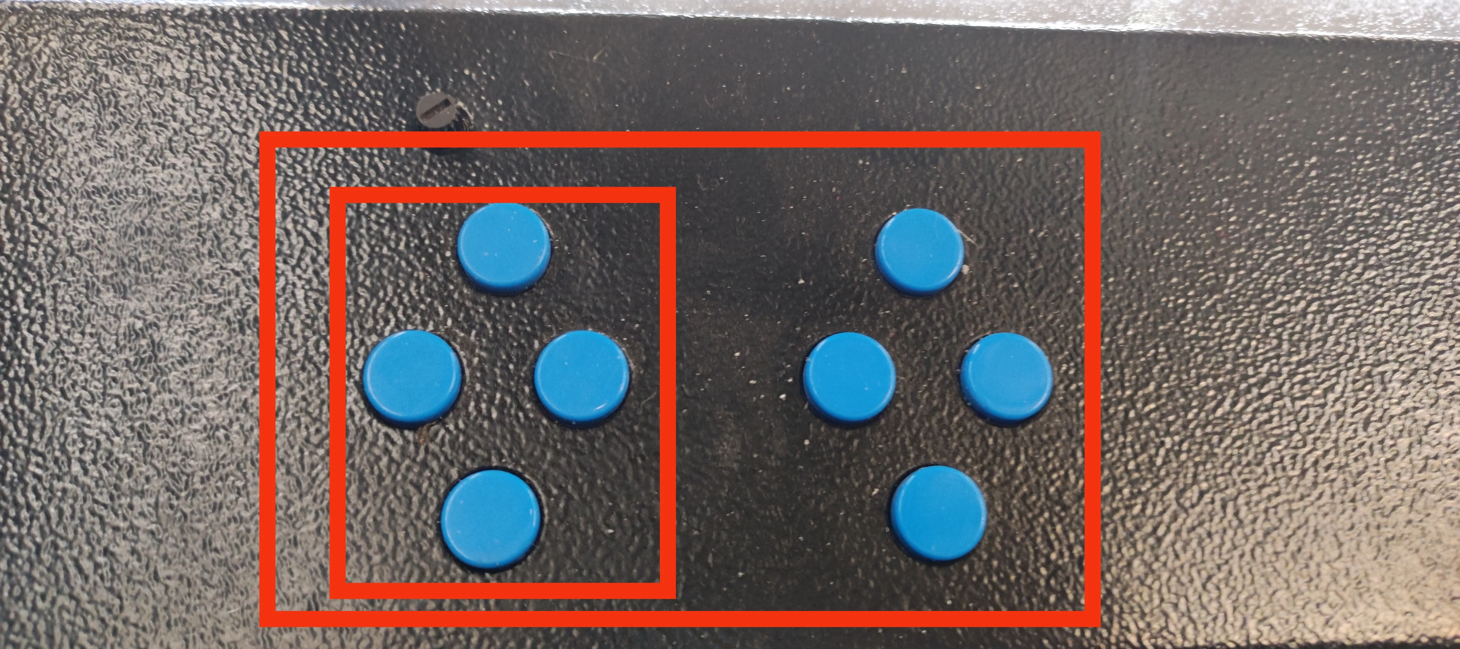 聚苯乙烯EPS泡沫数控切割机EPS热线切割机EPS数控切割机| Alibaba.com