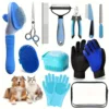 Blue 1