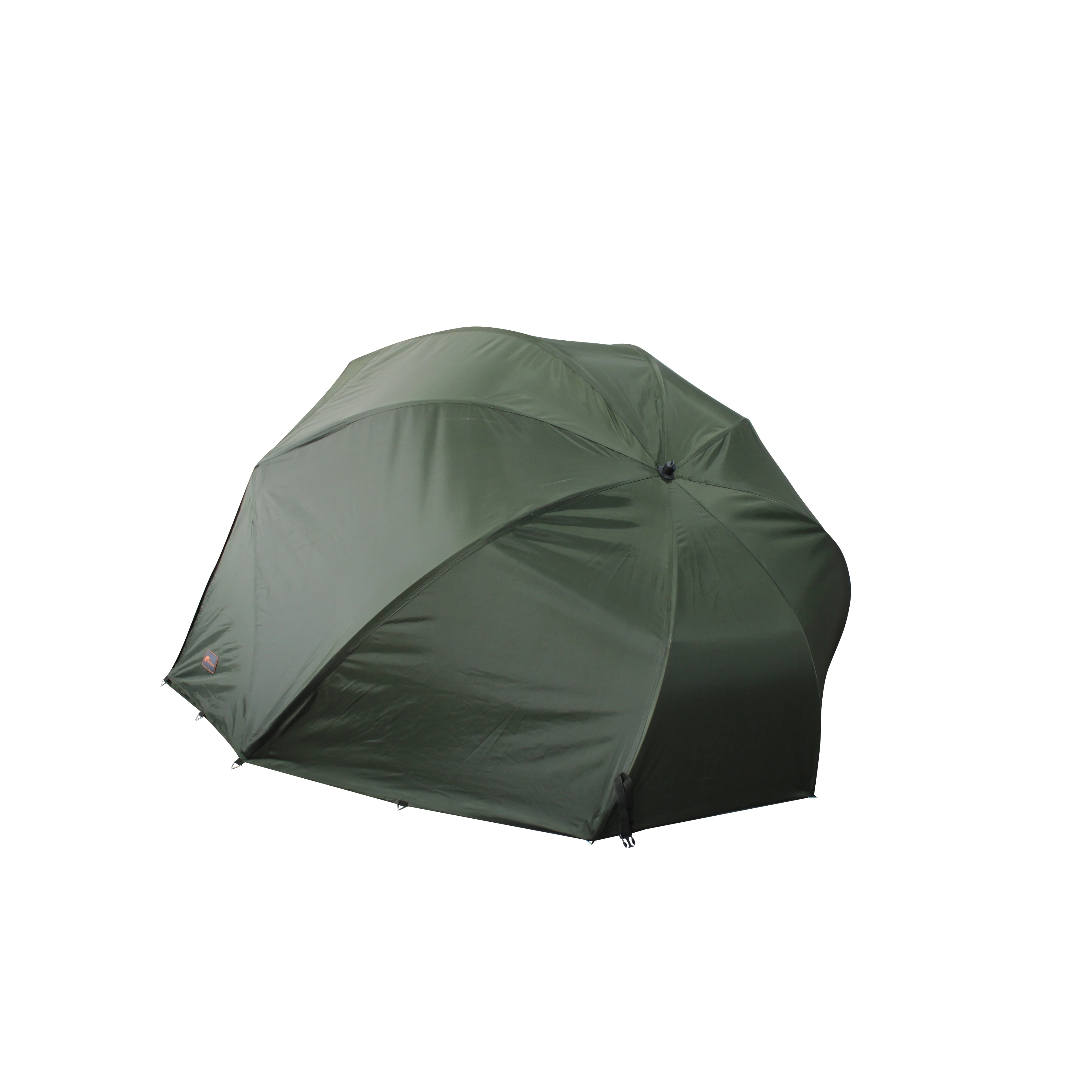 Fishing Abri CarpOn the Brolly Top 1 Place Waterproof 5000mm