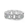 Dy120888-s-w-wh