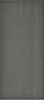 grigio argento