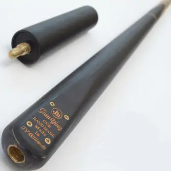 Китай, Jianying Tacos De Sinuca, сигналы для снукера, Tacos bilha, профессиональное производство, соединение из нержавеющей стали, лучший снукер