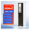 4GB