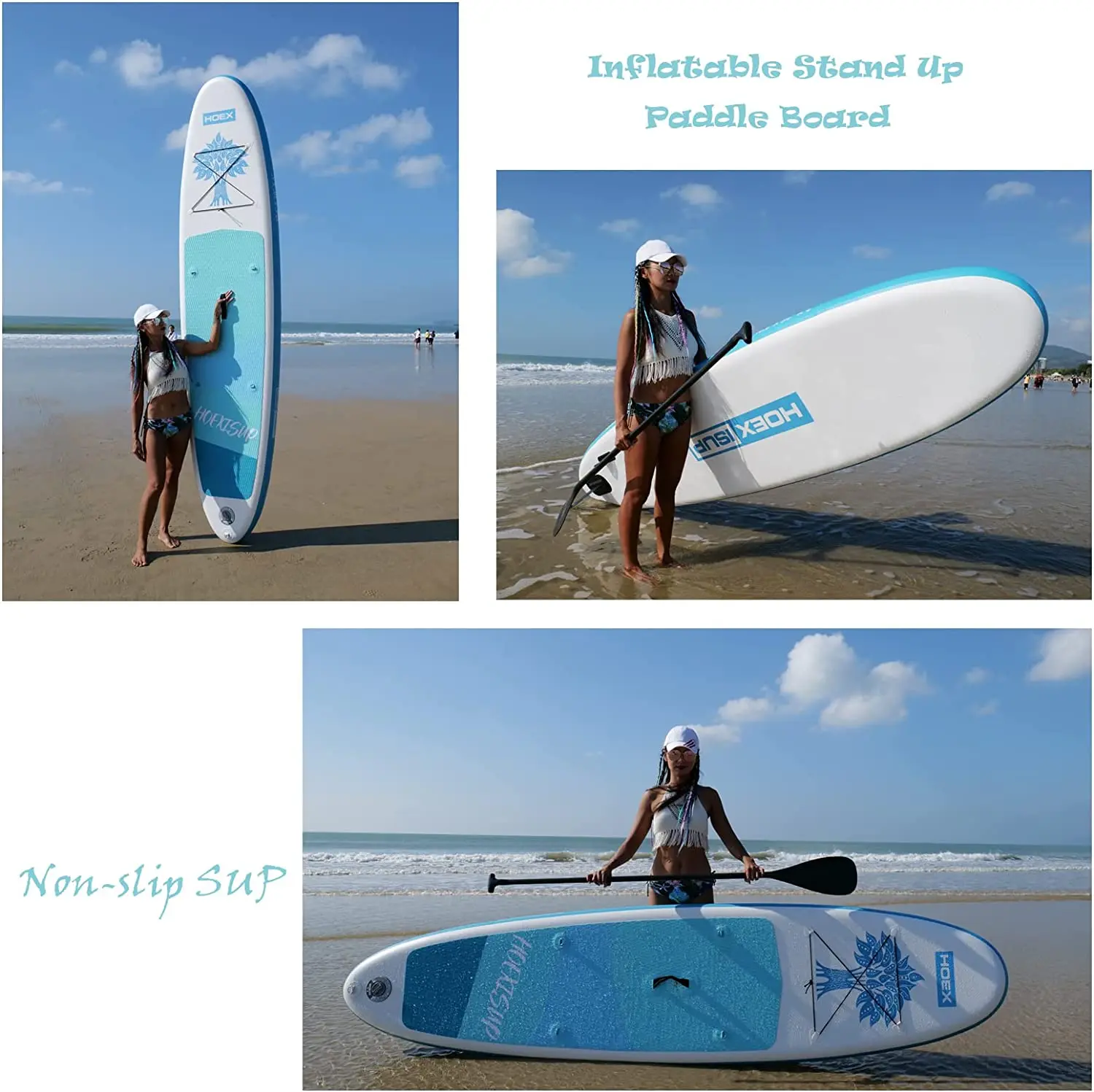 Hoex sup paddle board11