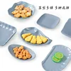 Pack of 10, order 1 and receive 10.