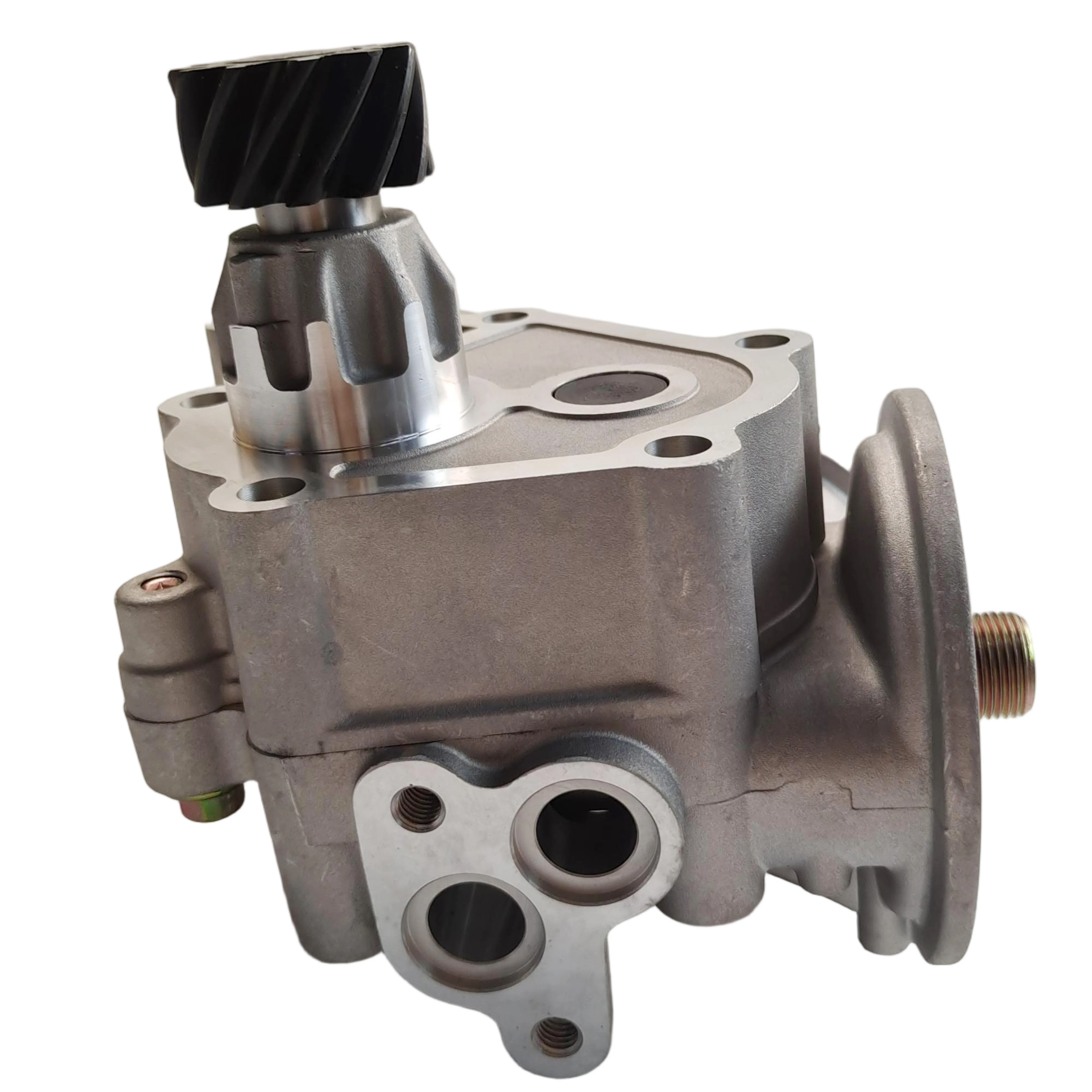 Genuine Izumi Jp 4D31 4D32 Oil Pump ME014600 ME014603