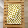 YELLOW-WHITE