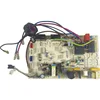 KFR-72LBP2DN1Y-LBA3FAST.D2.12 บอร์ดควบคุมหลักในร่มใหม่เอี่ยม