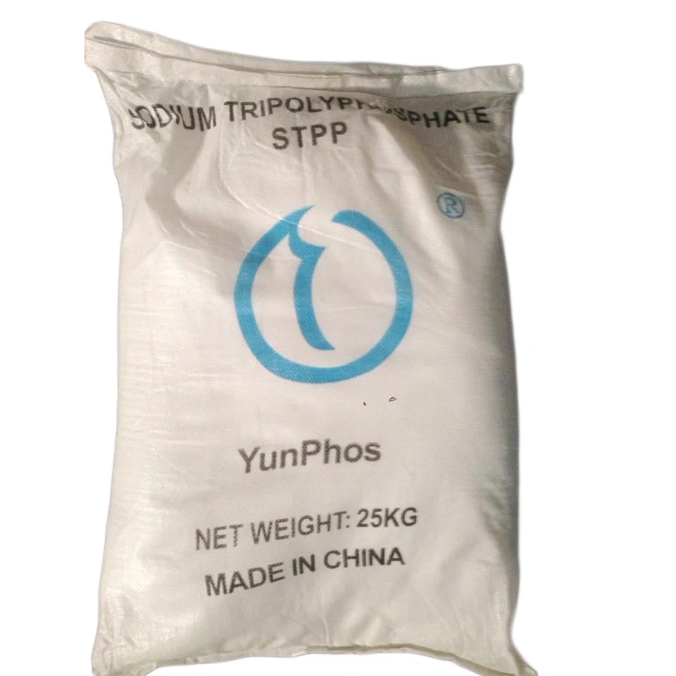 Sodium Tripolyphosphate Stpp Food Grade Price Buy 94 Sodium Tripolyphosphate Stpp Properties High Quality Stpp Food Grade Price Product On Alibaba Com