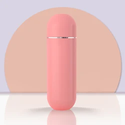 Портативный биде-распылитель для