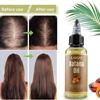 OEM hair growth oil