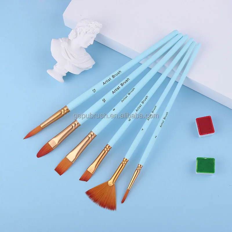 6pcs paint brush3.jpg