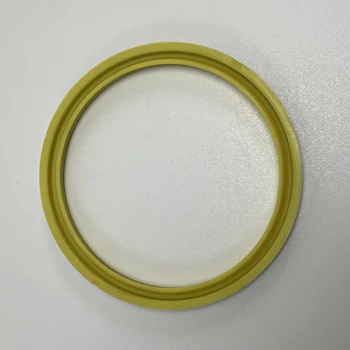 High quality SEAL-LIP TYPE 7K-9209 7K9209  dust seal for Caterpillar