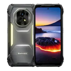 スマートフォン本体 Blackview XPLORE 2 Projector 5G Sce4e7821df344bbd9db9a1335a5b6