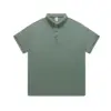 Gris-vert