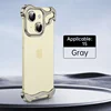 Grigio