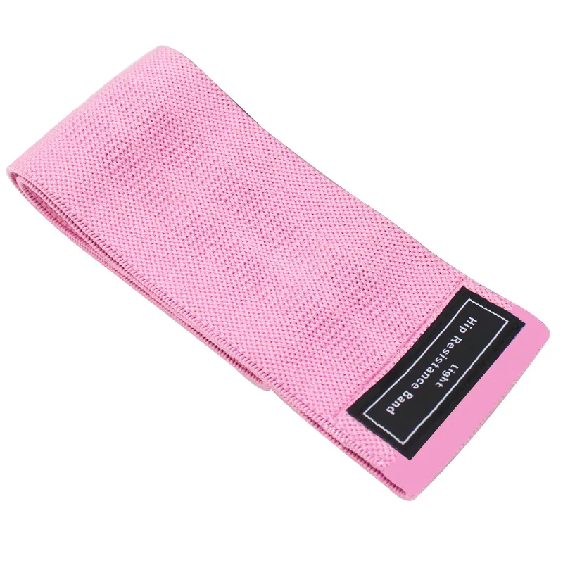 exercise leg bands.JPG