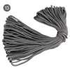 13# Gris oscuro