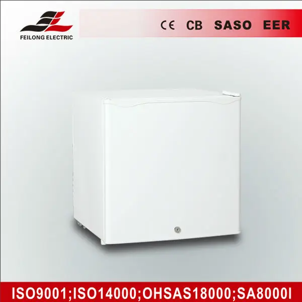 4L Portable custom cosmetic skin care electric small mini fridge for home