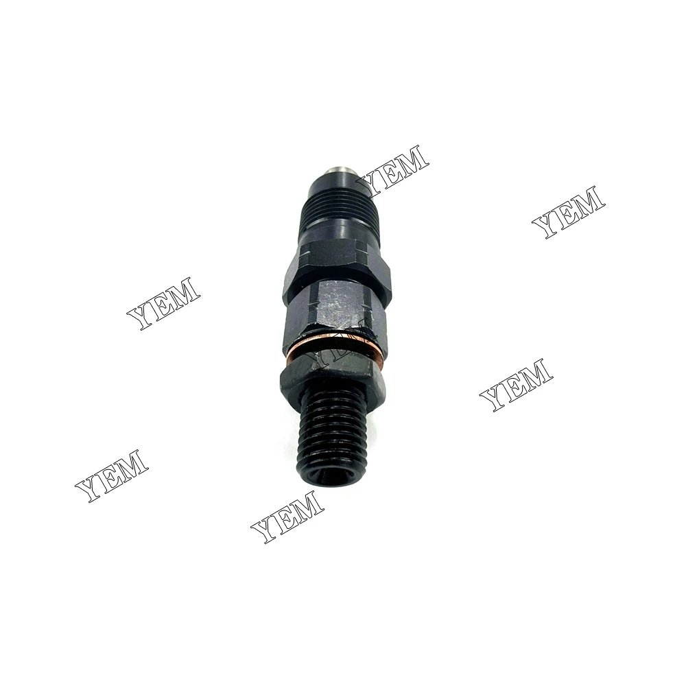 For Kubota Z602 Injector DN4PD62 16871-53000 Hot Selling 4