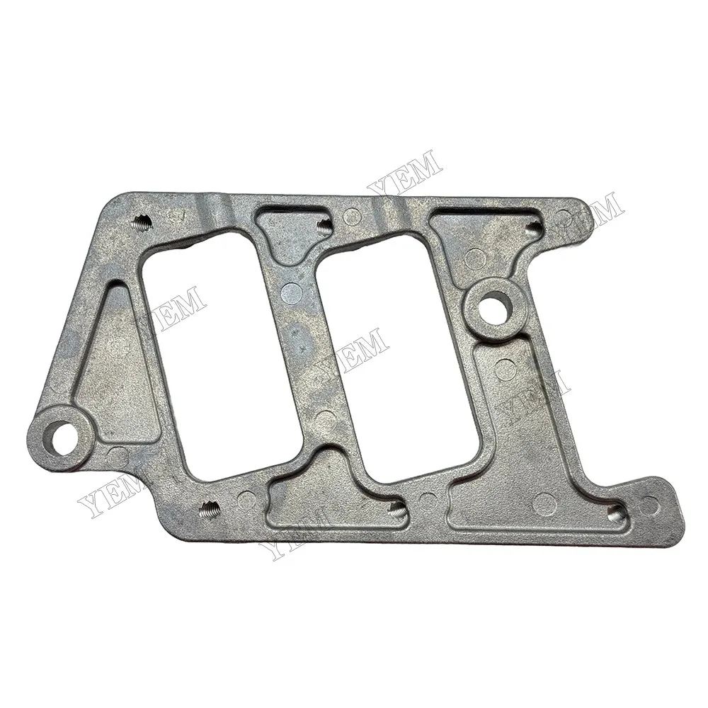 Compatible for Kubota DF972 Bracket EG561-68950 Engine Parts Repair Replacement 6