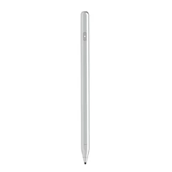 Active Stylus Pen for Android,iOS, iPad/iPad 2/New iPad 3/iPad4/iPad  Pro/iPad Mini/iPad Mini 2/3 /4 and Most Tablet,1.5mm Fine Point  Rechargeable