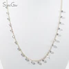 10K Yellow Gold