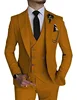Marrone4