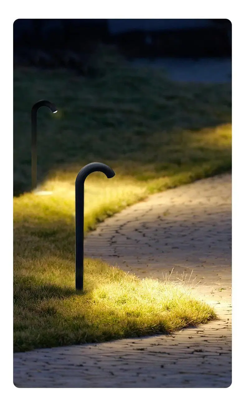 Scene image
