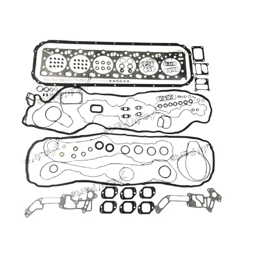 Complete Gasket Repair Kit D13 for Volvo Engine Rebuild Kit