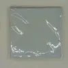 silver  33*33cm napkin*20pcs