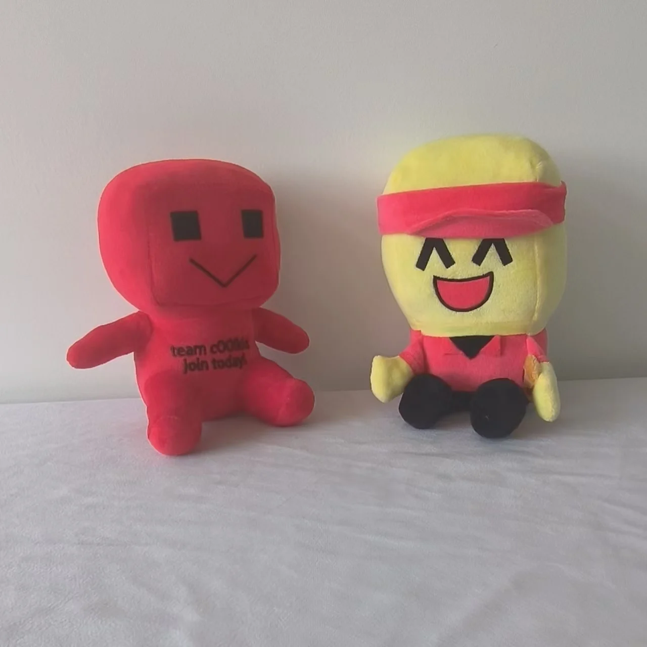 ぬいぐるみ @_k 3年Z組銀八先生 withCAT アイマスク付きぬいぐるみキーホルダー