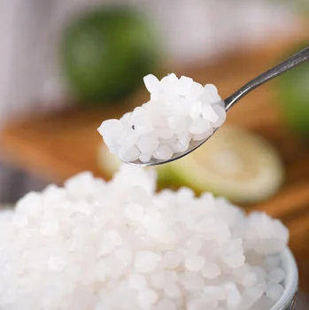 Diet Food Zero Carbs Low Calorie Gluten Free Keto Friendly Shirataki Konjac Rice