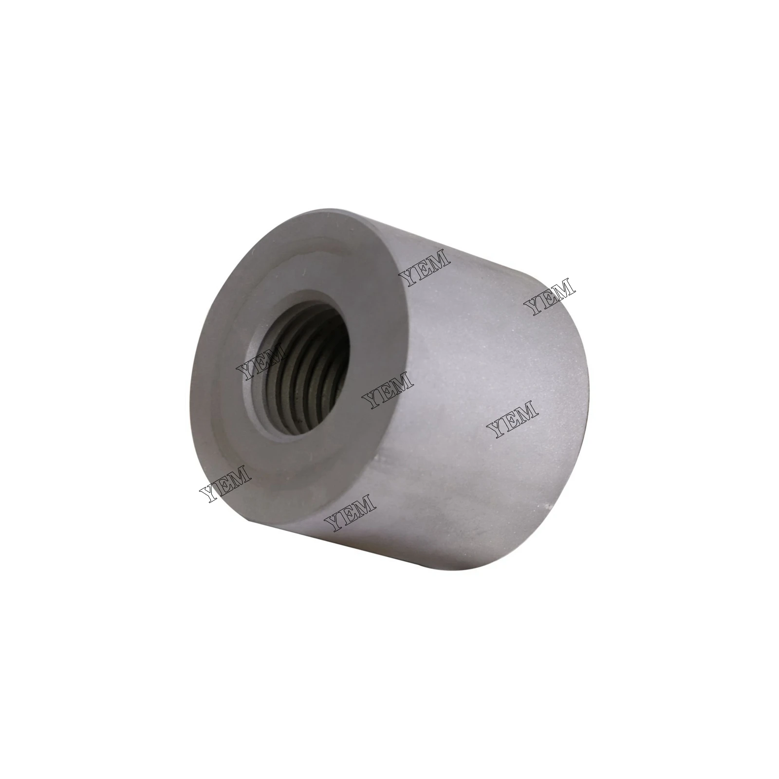 9C-7862 Steel Threaded Boss IT18F IT24F IT28G for Caterpillar High Performance Engine Parts
