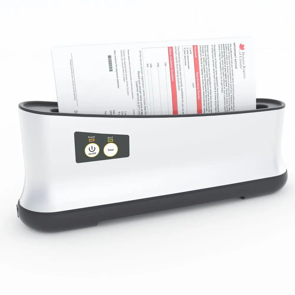 TB200 (11)