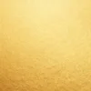 Golden Brown