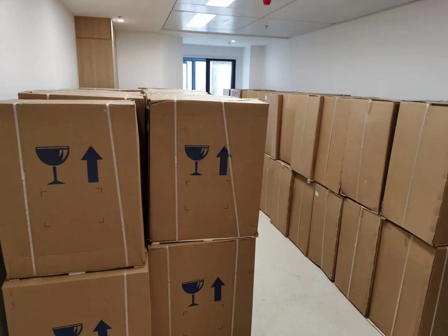 Cheap Hospital Manual Hydraulic Gynecological Table Delivery Operation