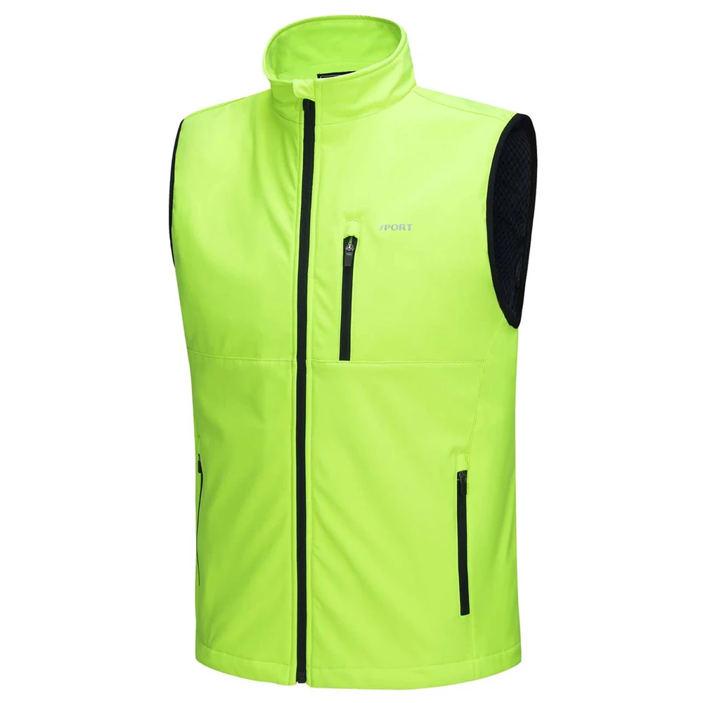 bestuurder erts registreren Hot Sale Full Zip Up Golf Fishing Hiking Vests For Men Lightweight  Windproof Sleeveless Fishing Durable Jackets - Buy Quick Dry Vest,Climbing  Vest,Sleeveless Vest Product on Alibaba.com