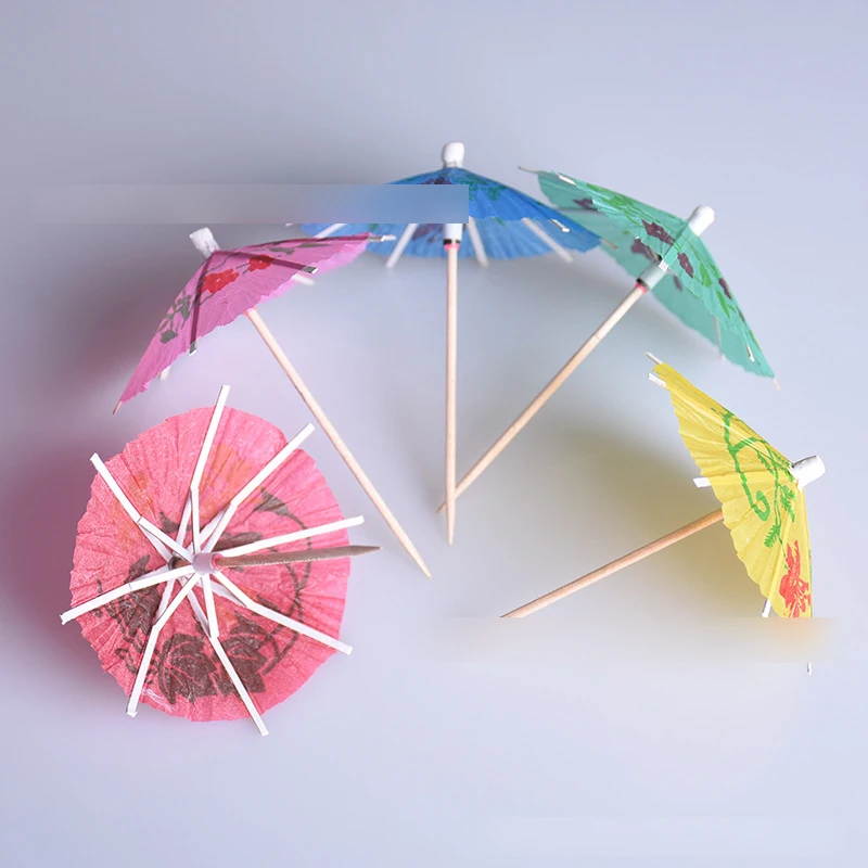 Маленькие зонтики для декора. Зонтик из бумаги. Зонтики для украшения зала. Зонтик из картона. Бумажный зонтик