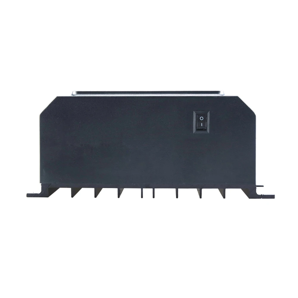Inverter Transfer Switch Off Grid to Grid Automatic ChangeOver ATS Control ATS Relay DIY Solar Power System
