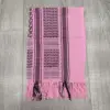 Rosa-101