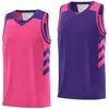 Pinkpurple