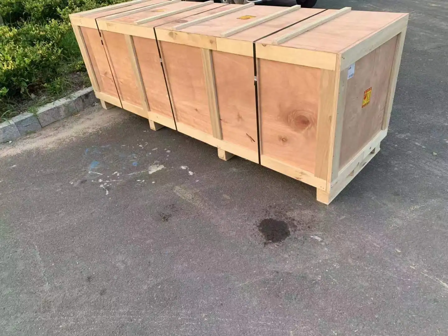 Customized High Quality Transparent Quartz Spiral Glass Tube Heating