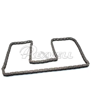 Engine N20 Parts Timing Chain for bMW F25 F10 E84 E89 11318648732