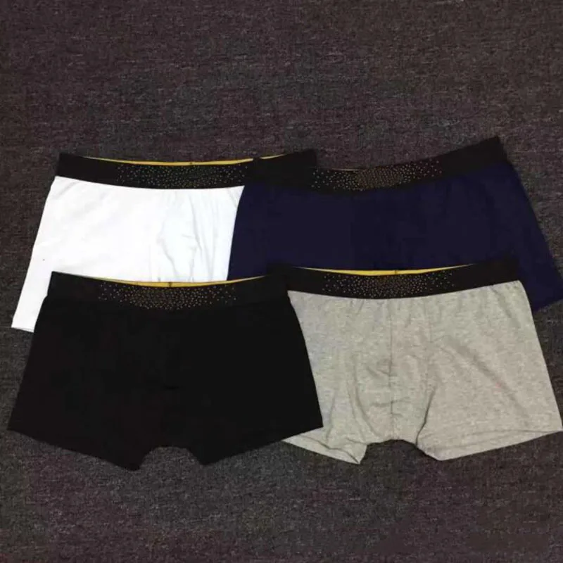 Umfeld Couscous Linie mid rise boxers Funkeln Strauß Embargo