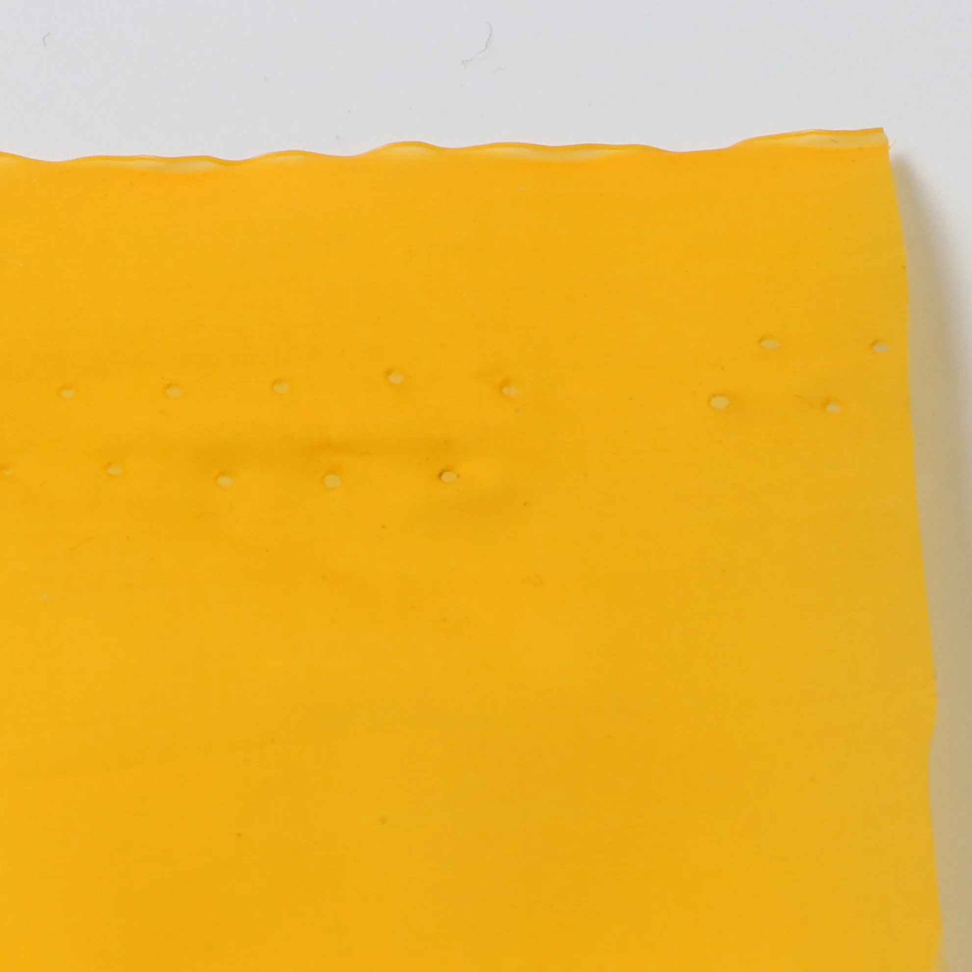 Silk Screen Fabric 100 Monofilament Polyester Screen Printing Mesh