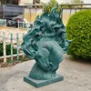bronze