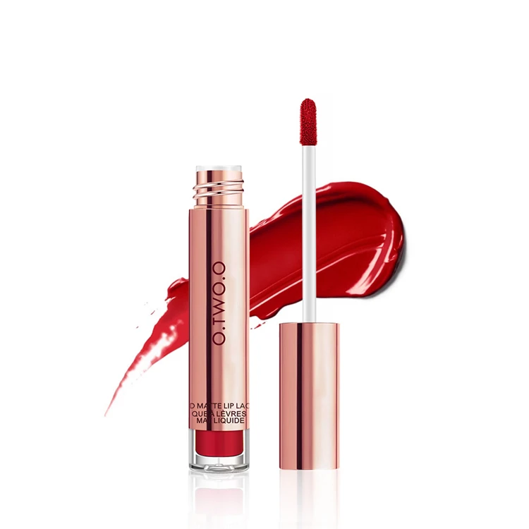 biotique lip crayon