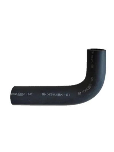 personalized wholesale price auto parts coolant system epdm rubber radiator hose 16571-31280 for Toyota